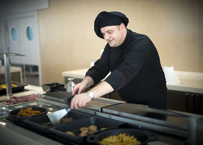 Diamant 칼라 라트자다