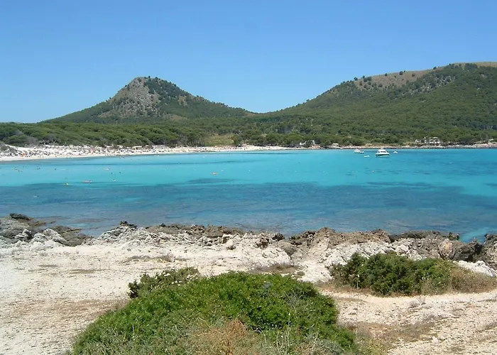 Diamant Aparthotel 4*