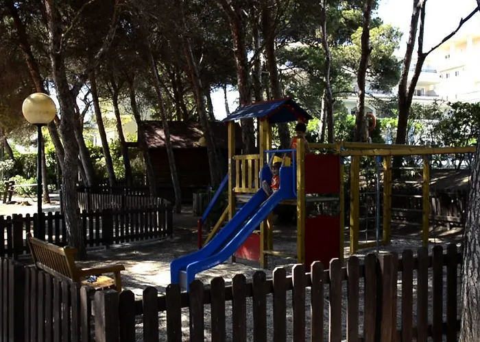 شقة فندقية Diamant 4*