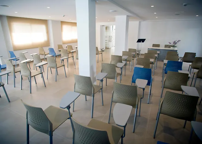 Aparthotel Diamant 4*