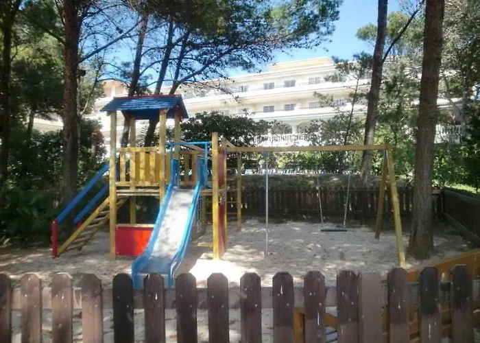 شقة فندقية Diamant 4*