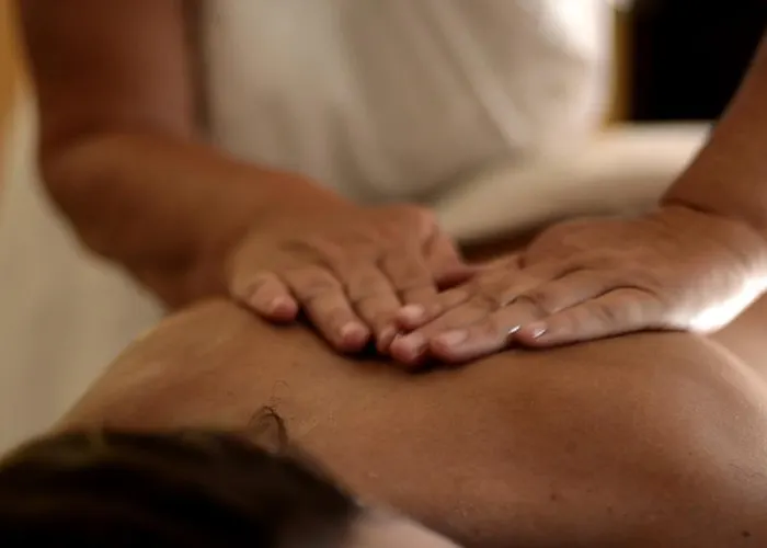 Diamant 4* 칼라 라트자다