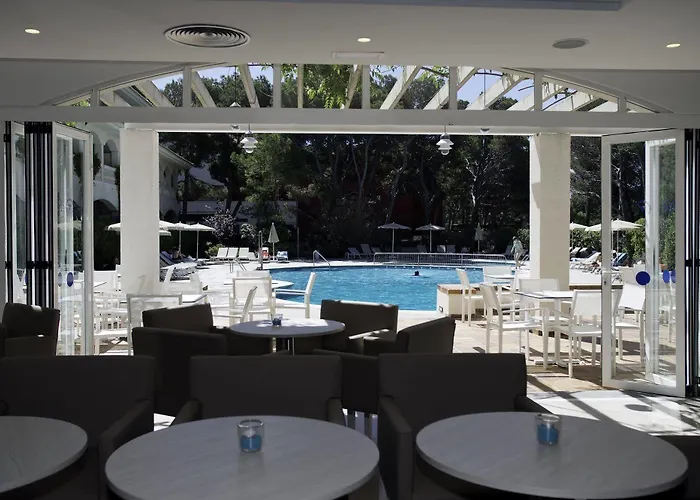 Diamant 칼라 라트자다