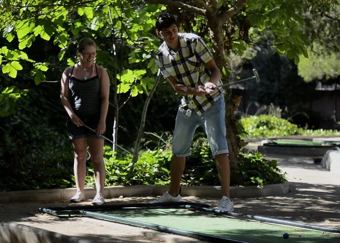 شقة فندقية Diamant كالا راتخاذا