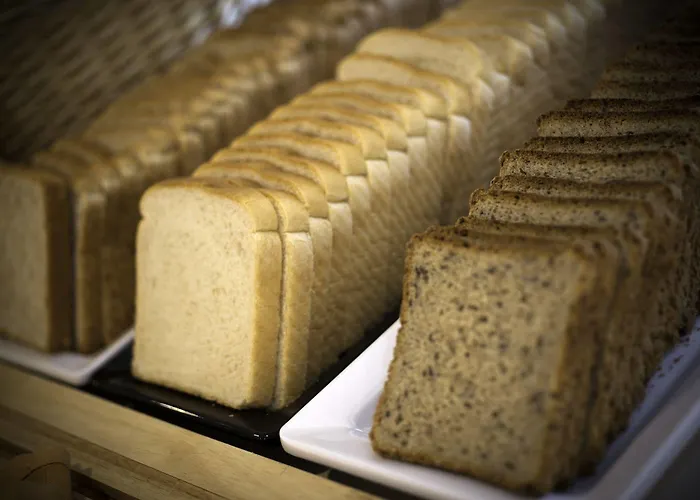 Aparthotel Diamant 4*