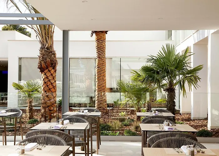 Diamant 칼라 라트자다