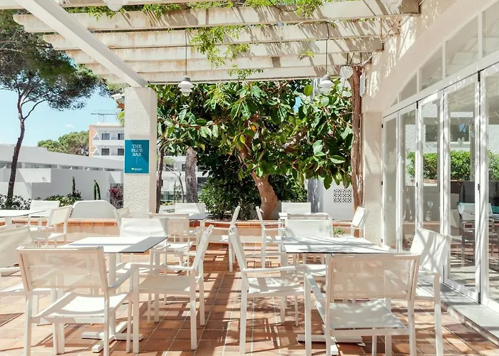 아파트호텔 Diamant