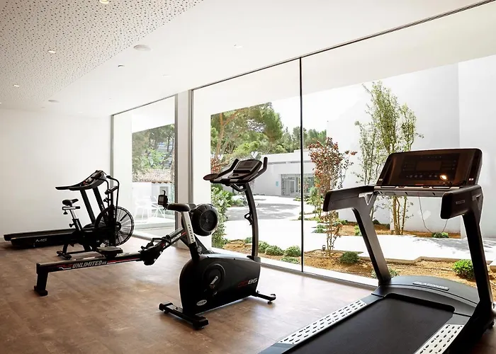 Diamant 4* 칼라 라트자다