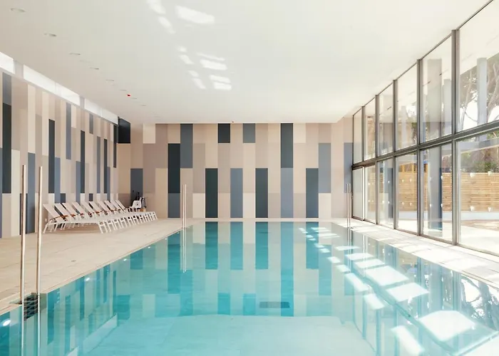 Diamant 4* 칼라 라트자다