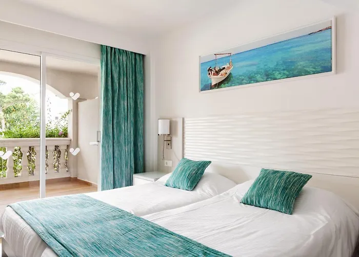 Diamant 칼라 라트자다