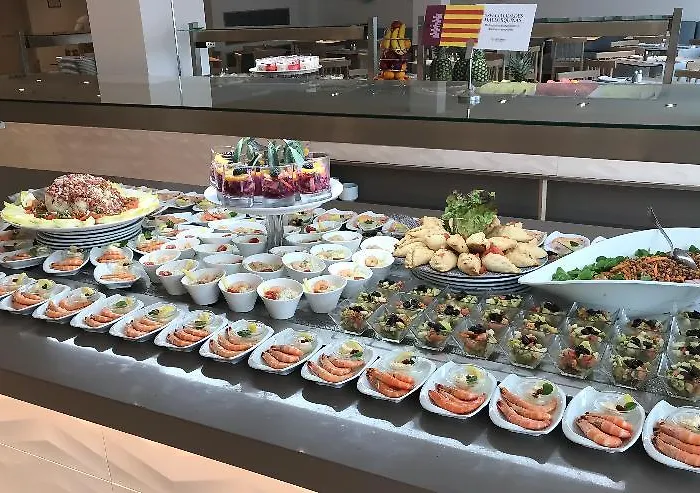 Diamant 4* 칼라 라트자다