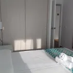 Aparthotel Diamant 4*