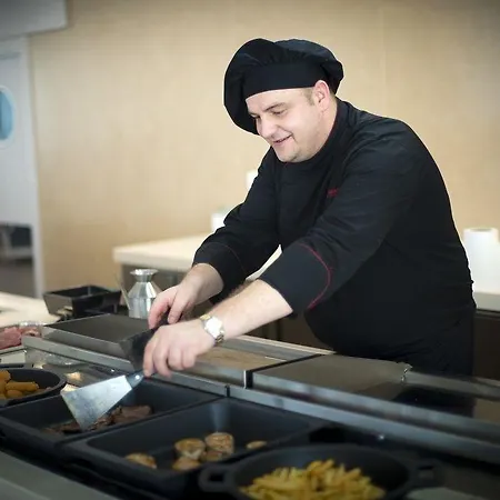 Diamant Cala Ratjada (Mallorca)