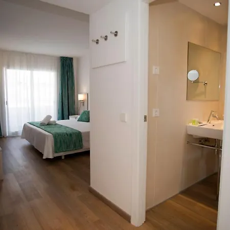 Diamant Apartmanhotel
