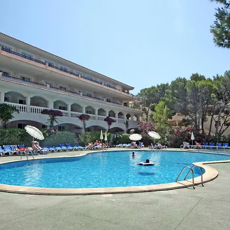 Diamant Cala Ratjada (Mallorca)