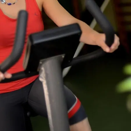 Diamant Aparthotel Cala Ratjada (Mallorca)