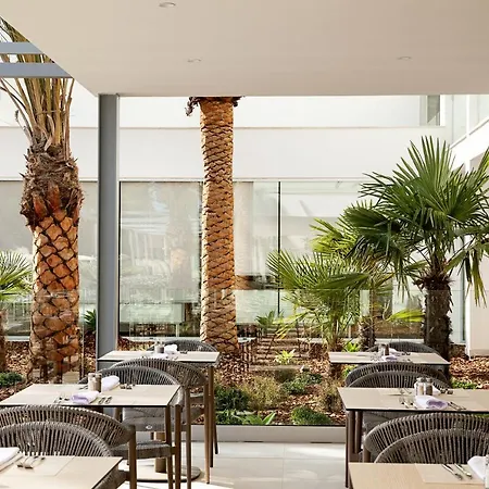 Diamant Cala Ratjada (Mallorca)