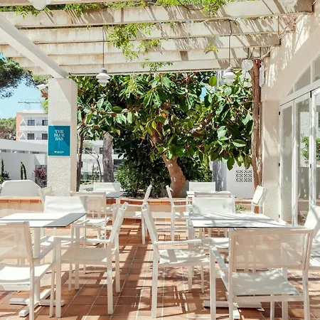 Apartmanhotel Diamant