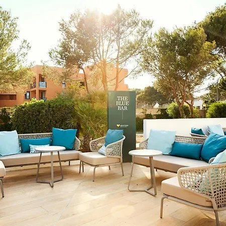 Diamant Apartmanhotel