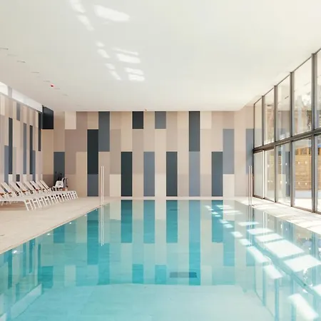 Diamant 4* Cala Ratjada (Mallorca)