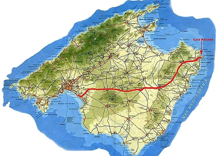 Diamant Aparthotel 4*