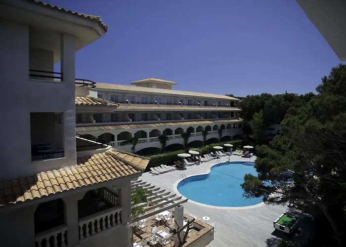 Diamant Cala Ratjada (Mallorca)